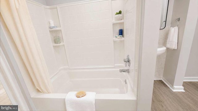 292 SPRING ST, Trenton, NJ 08618
