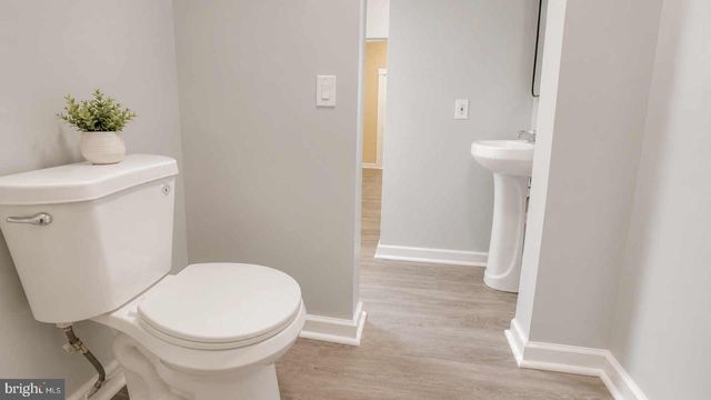 292 SPRING ST, Trenton, NJ 08618