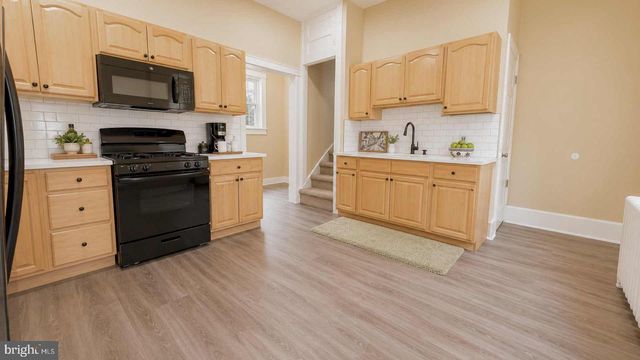 292 SPRING ST, Trenton, NJ 08618