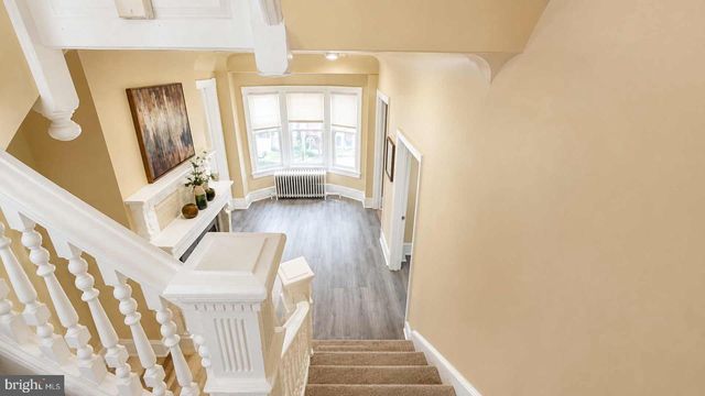292 SPRING ST, Trenton, NJ 08618
