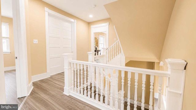 292 SPRING ST, Trenton, NJ 08618
