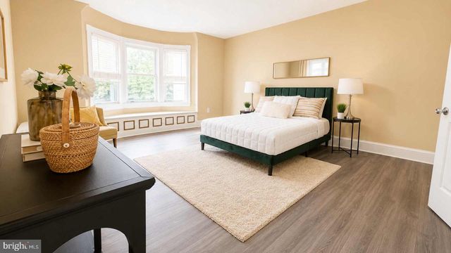 292 SPRING ST, Trenton, NJ 08618