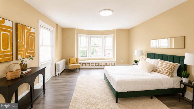 292 SPRING ST, Trenton, NJ 08618