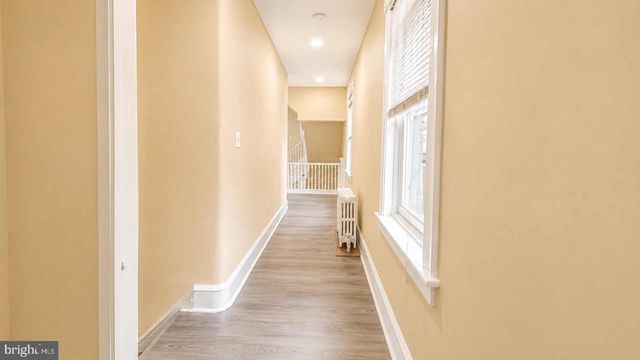 292 SPRING ST, Trenton, NJ 08618