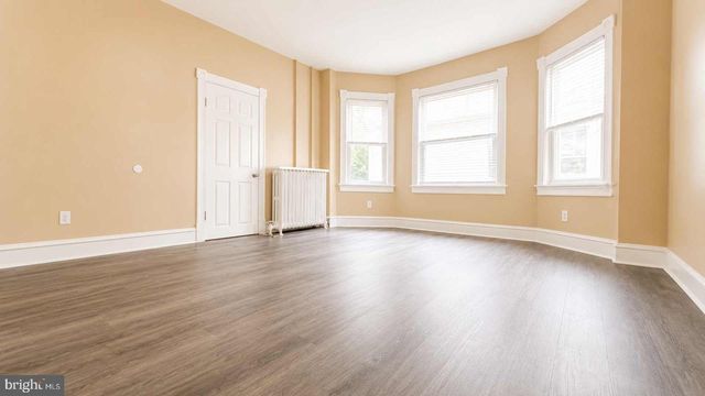 292 SPRING ST, Trenton, NJ 08618