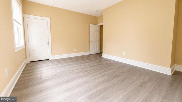 292 SPRING ST, Trenton, NJ 08618
