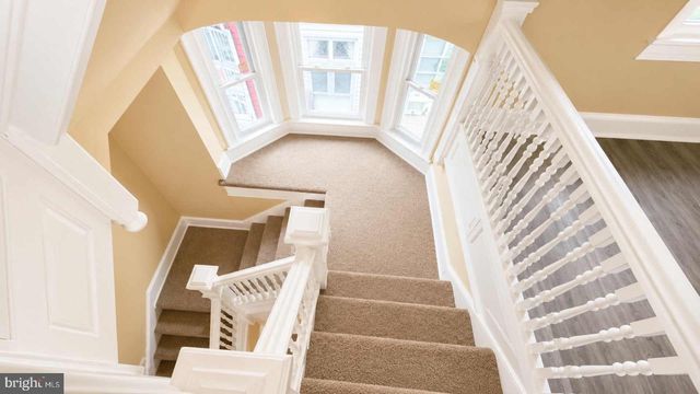 292 SPRING ST, Trenton, NJ 08618