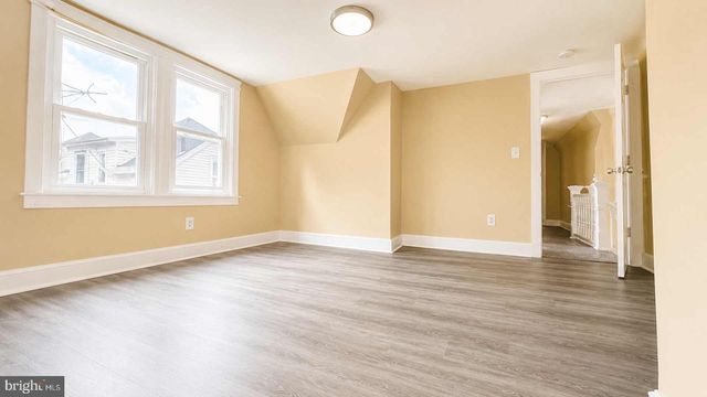 292 SPRING ST, Trenton, NJ 08618