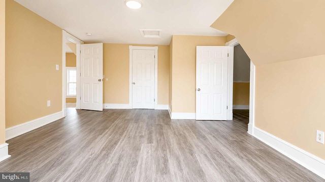 292 SPRING ST, Trenton, NJ 08618