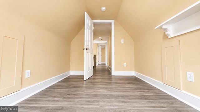 292 SPRING ST, Trenton, NJ 08618