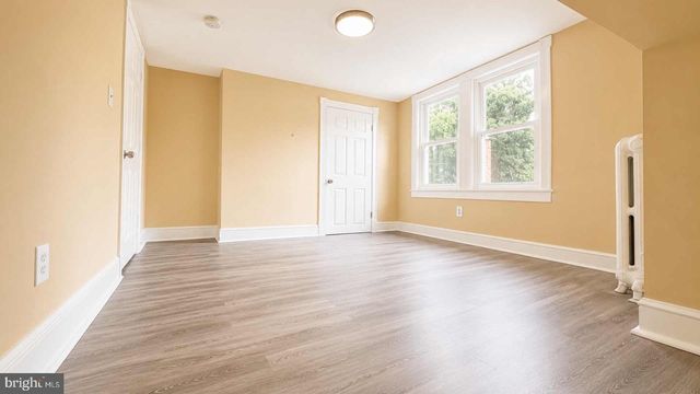 292 SPRING ST, Trenton, NJ 08618