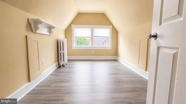 292 SPRING ST, Trenton, NJ 08618