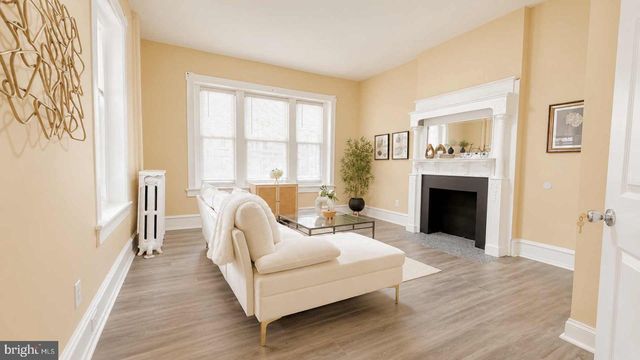 292 SPRING ST, Trenton, NJ 08618