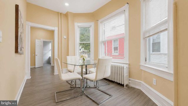 292 SPRING ST, Trenton, NJ 08618