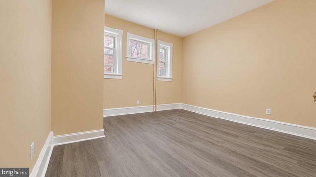 292 SPRING ST, Trenton, NJ 08618