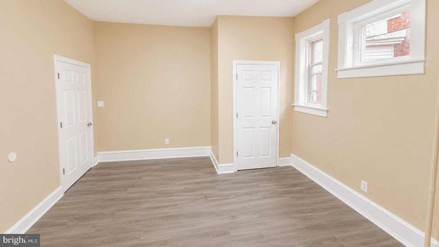 292 SPRING ST, Trenton, NJ 08618