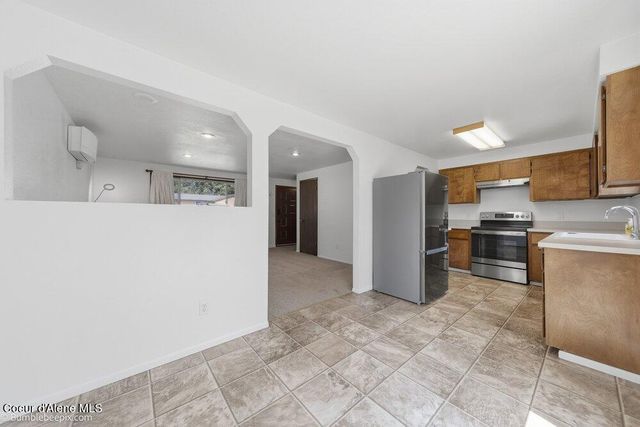 16314 N Westwood DR, Rathdrum, ID 83858
