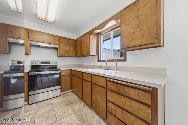 16314 N Westwood DR, Rathdrum, ID 83858