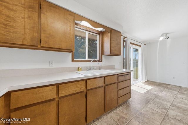 16314 N Westwood DR, Rathdrum, ID 83858