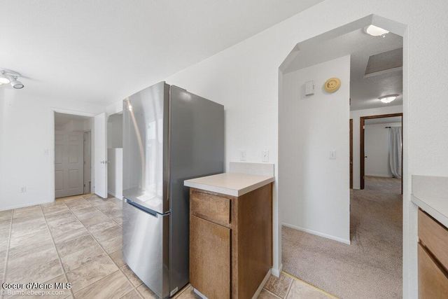 16314 N Westwood DR, Rathdrum, ID 83858