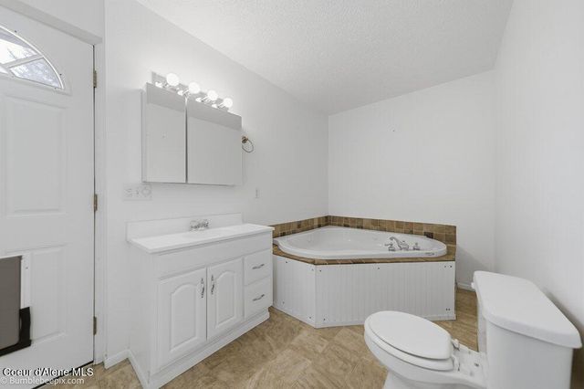 16314 N Westwood DR, Rathdrum, ID 83858