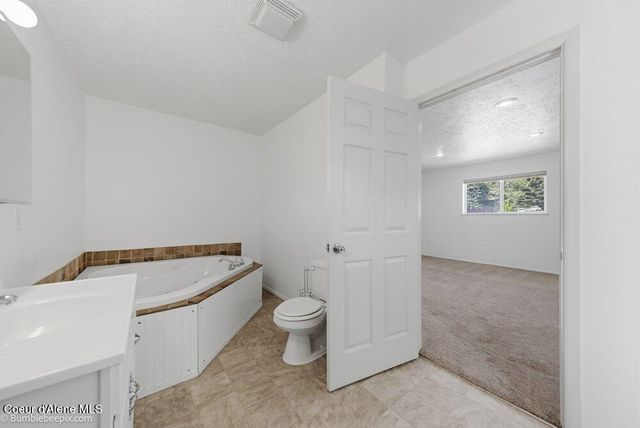 16314 N Westwood DR, Rathdrum, ID 83858