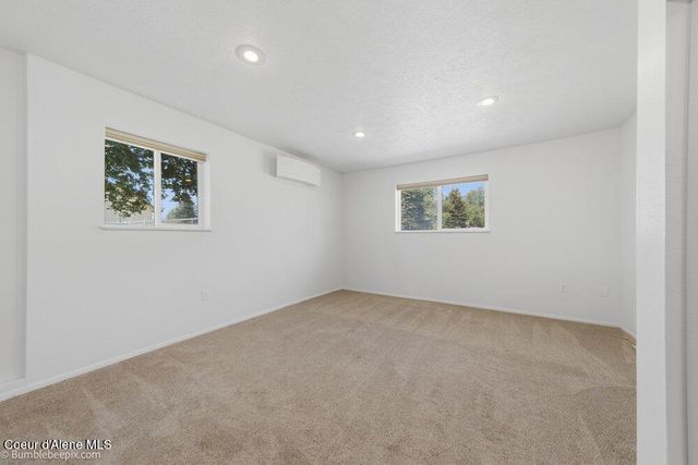 16314 N Westwood DR, Rathdrum, ID 83858