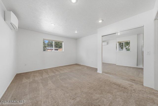 16314 N Westwood DR, Rathdrum, ID 83858