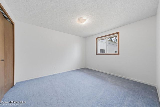 16314 N Westwood DR, Rathdrum, ID 83858