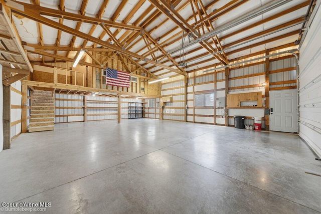 16314 N Westwood DR, Rathdrum, ID 83858
