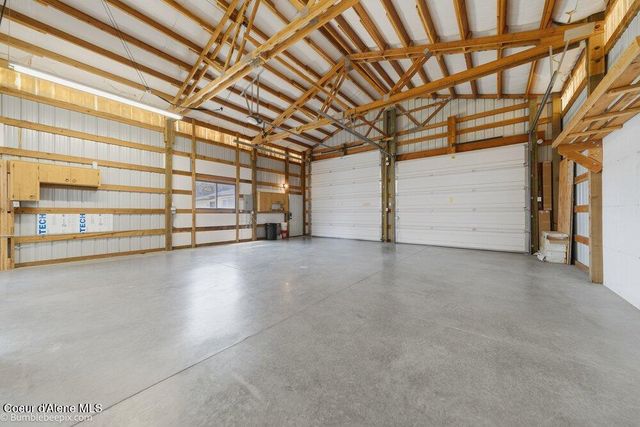 16314 N Westwood DR, Rathdrum, ID 83858