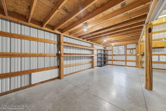 16314 N Westwood DR, Rathdrum, ID 83858