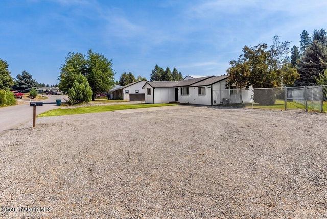 16314 N Westwood DR, Rathdrum, ID 83858