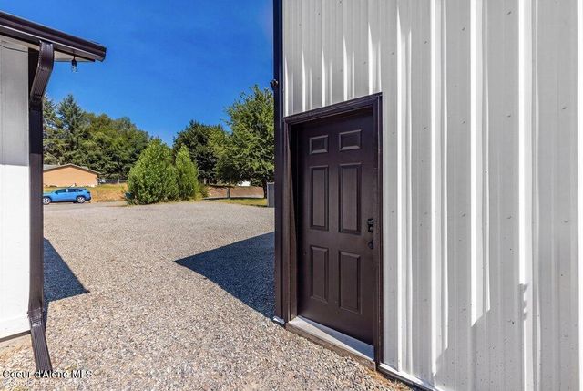 16314 N Westwood DR, Rathdrum, ID 83858