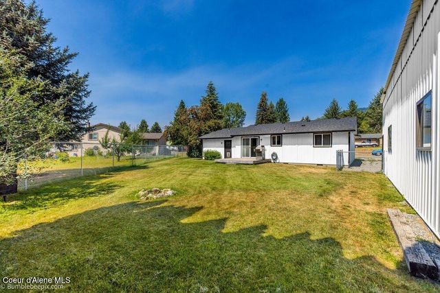 16314 N Westwood DR, Rathdrum, ID 83858
