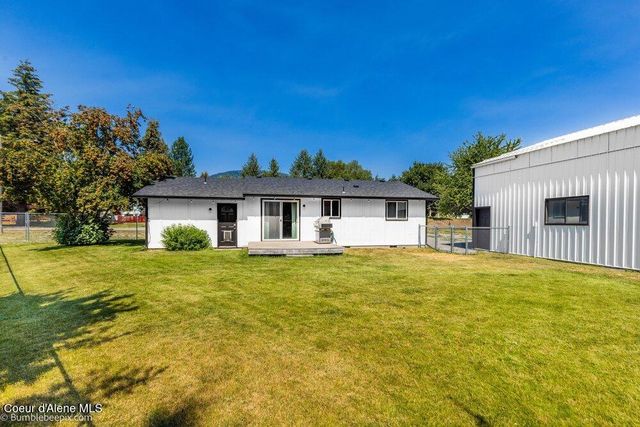 16314 N Westwood DR, Rathdrum, ID 83858