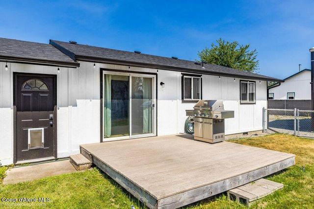 16314 N Westwood DR, Rathdrum, ID 83858