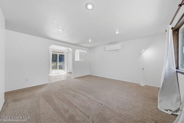16314 N Westwood DR, Rathdrum, ID 83858