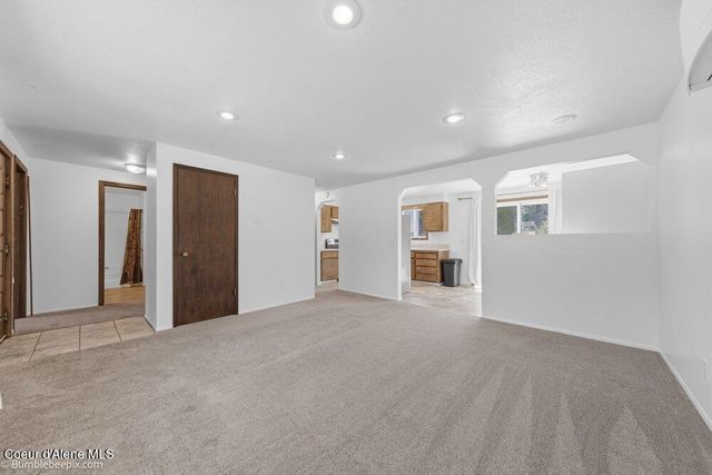 16314 N Westwood DR, Rathdrum, ID 83858