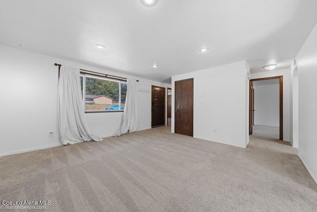 16314 N Westwood DR, Rathdrum, ID 83858
