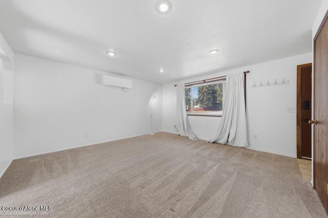 16314 N Westwood DR, Rathdrum, ID 83858