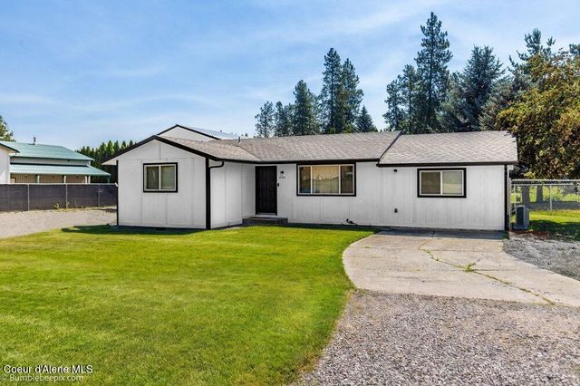 16314 N Westwood DR, Rathdrum, ID 83858