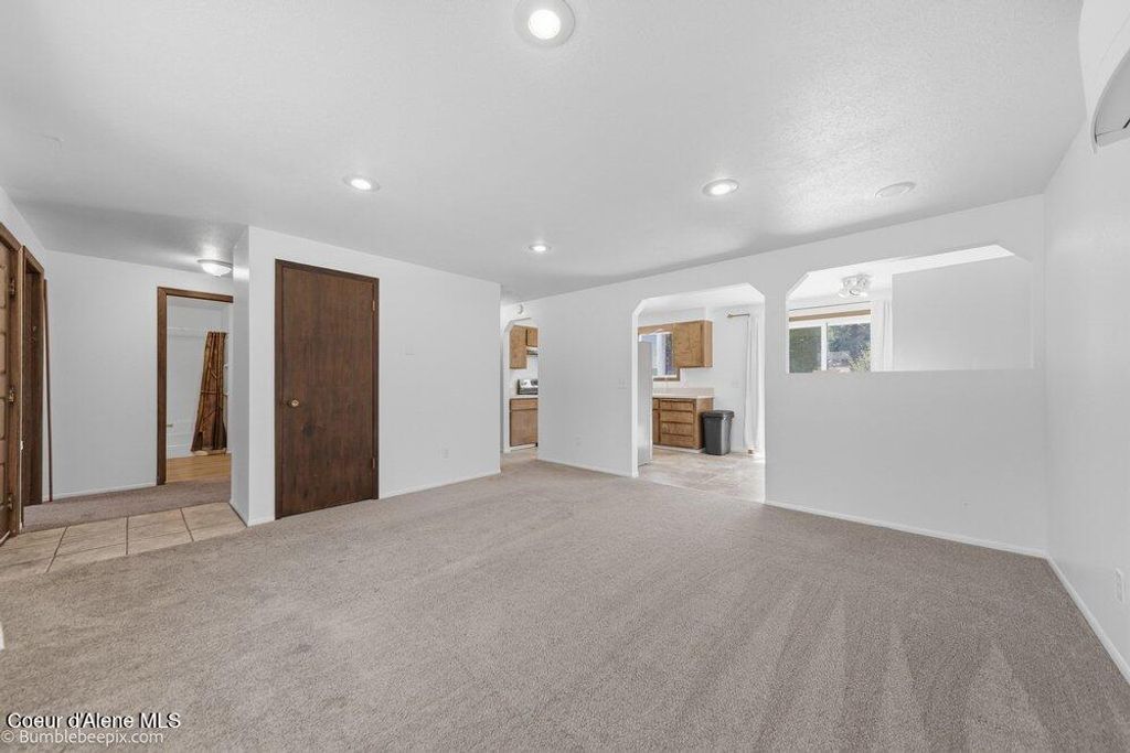 16314 N Westwood DR, Rathdrum, ID 83858 photo 5