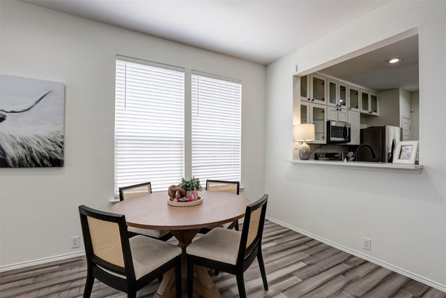 10716 Traymore Drive, Fort Worth, TX 76244