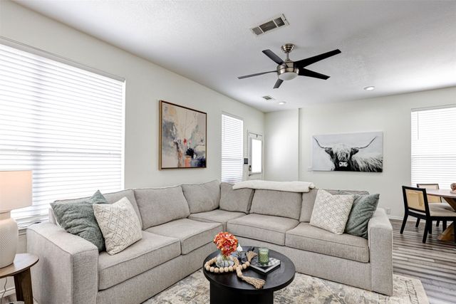10716 Traymore Drive, Fort Worth, TX 76244