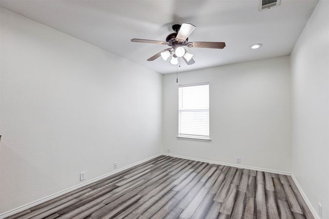 10716 Traymore Drive, Fort Worth, TX 76244