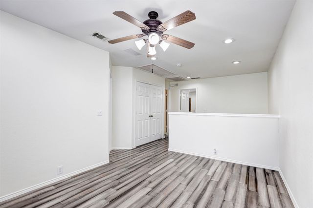 10716 Traymore Drive, Fort Worth, TX 76244