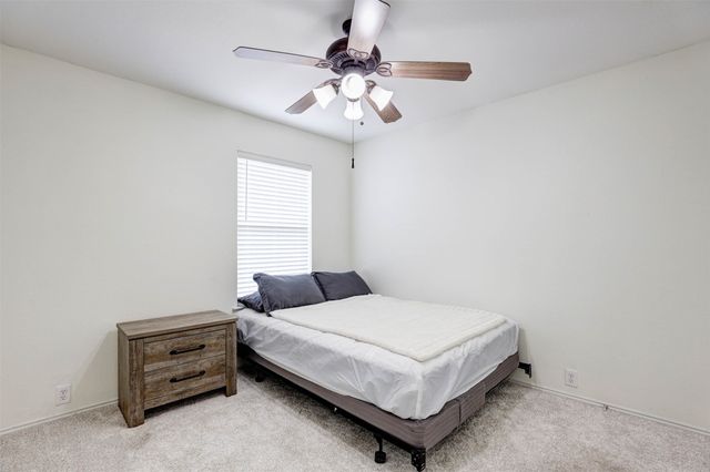 10716 Traymore Drive, Fort Worth, TX 76244