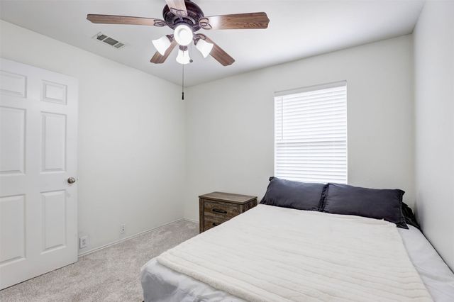 10716 Traymore Drive, Fort Worth, TX 76244