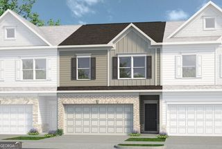 2430 Ravencliff Drive 144, Austell, GA 30168